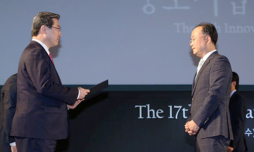 �׽�Ʈ �̹���