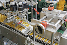 �׽�Ʈ �̹���