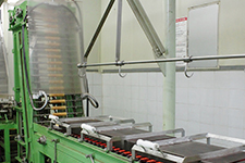 �׽�Ʈ �̹���