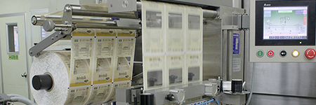 �׽�Ʈ �̹���