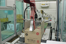 �׽�Ʈ �̹���