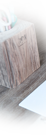 Sub Navigation Image