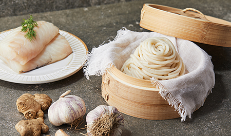 �ֹ�����