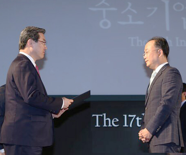 �׽�Ʈ �̹���