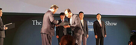 �׽�Ʈ �̹���