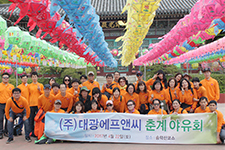 �׽�Ʈ �̹���