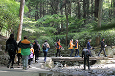 �׽�Ʈ �̹���