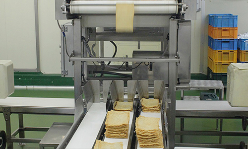 �׽�Ʈ �̹���