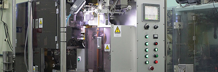 �׽�Ʈ �̹���