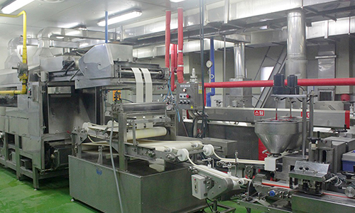 �׽�Ʈ �̹���