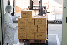 �׽�Ʈ �̹���