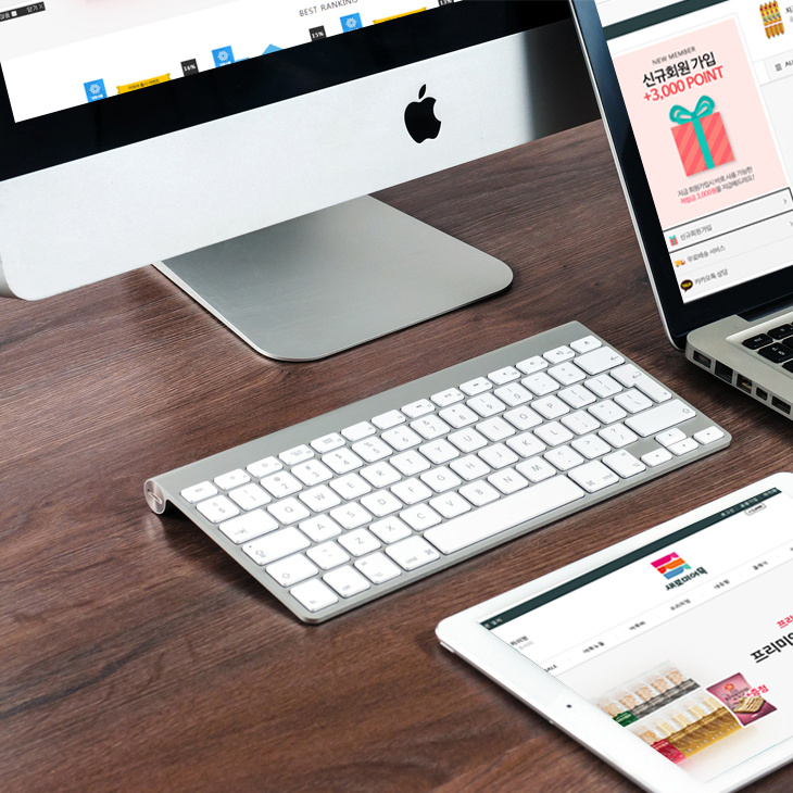 �׽�Ʈ �̹���