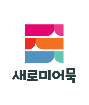 �׽�Ʈ �̹���