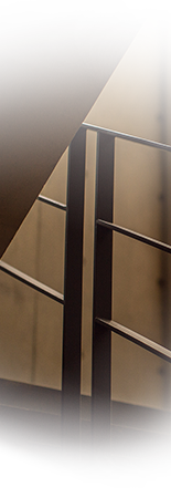 Sub Navigation Image