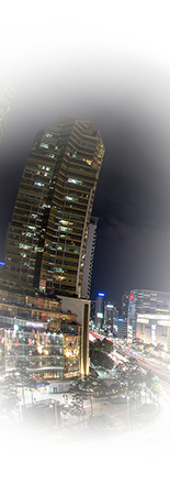 Sub Navigation Image