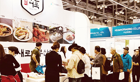 ȣ����&������